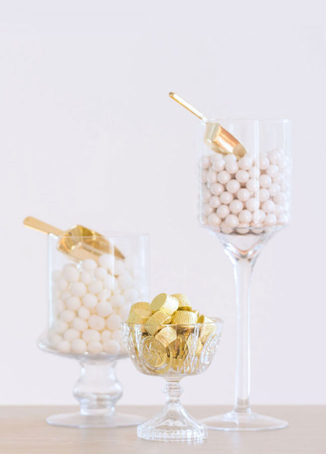 amandafoongcakes-candy-bar-mobile2